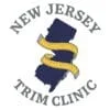 New Jersey Trim Clinic | Semaglutide Weight Loss Injections | New Jersey